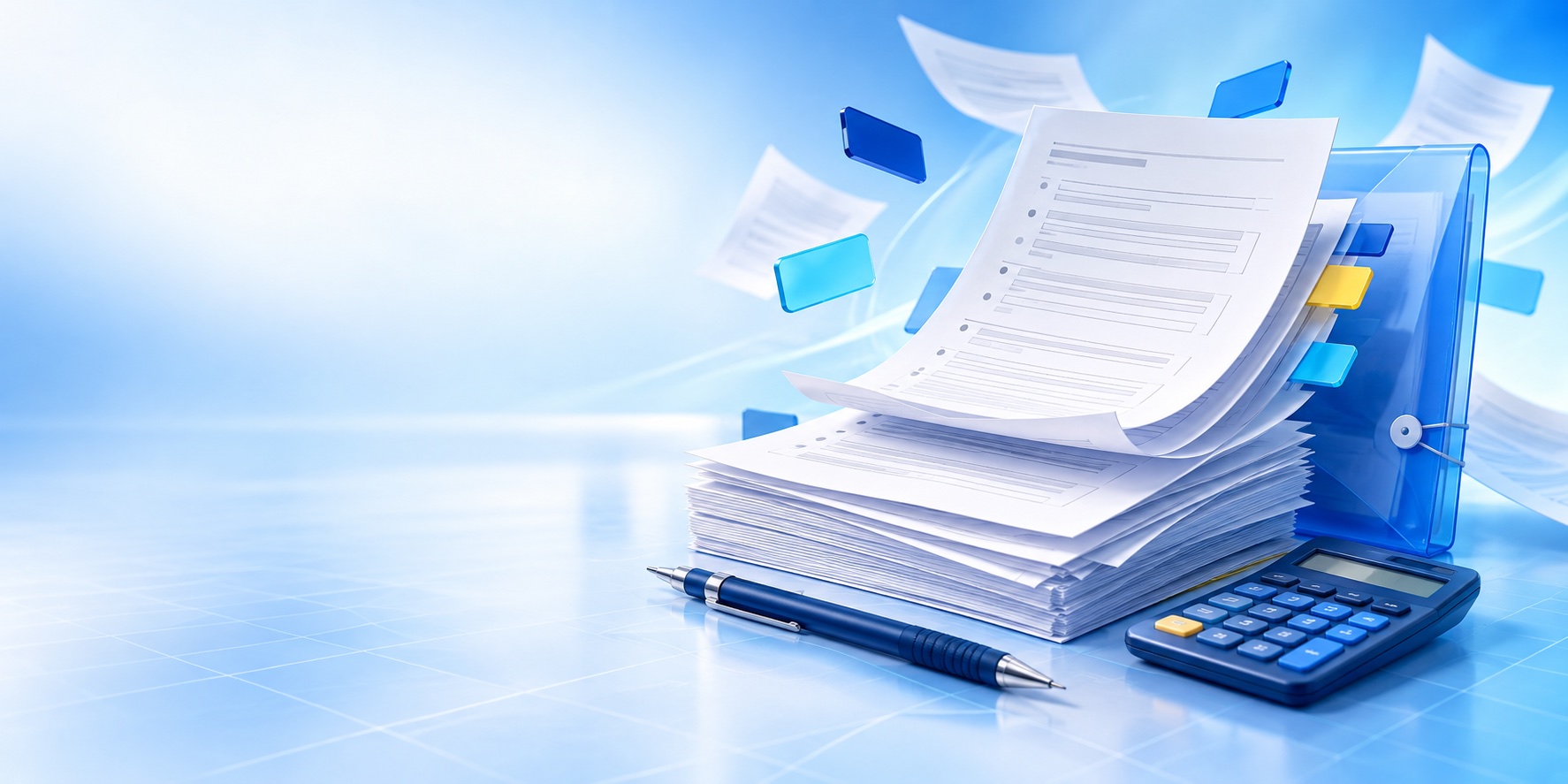 Language Test Paper South African Past Papers & Memos